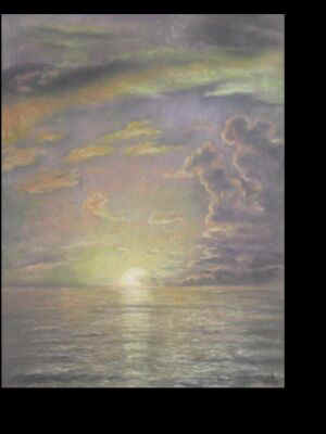 cloud10.jpg (18082 bytes)