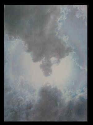 cloud7.jpg (16578 bytes)