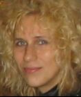 jza2.jpg (3332 bytes)