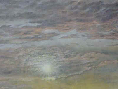rosy clouds1.jpg (29803 bytes)