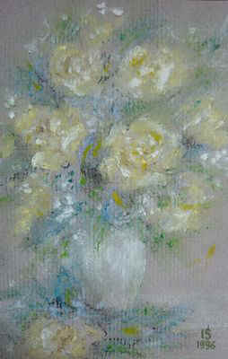 yellow roses.jpg (35515 bytes)